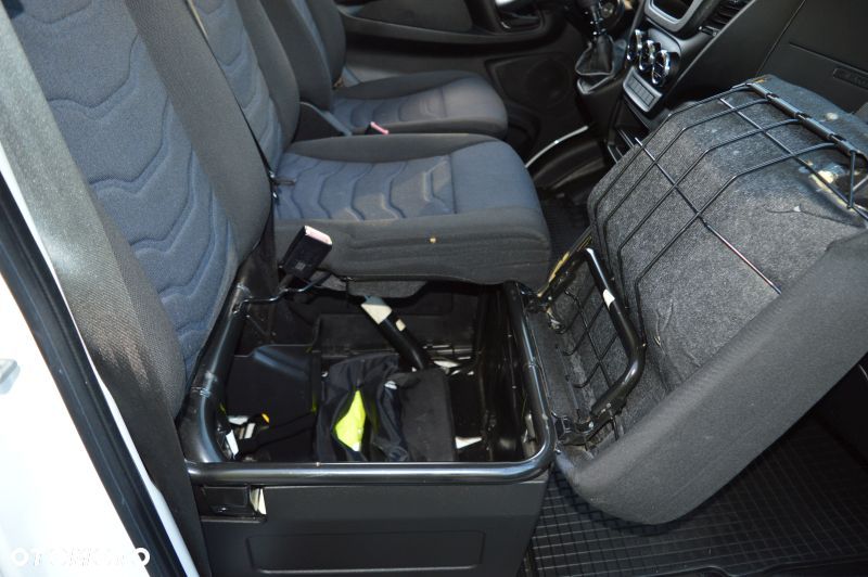 Iveco DAILY - 32