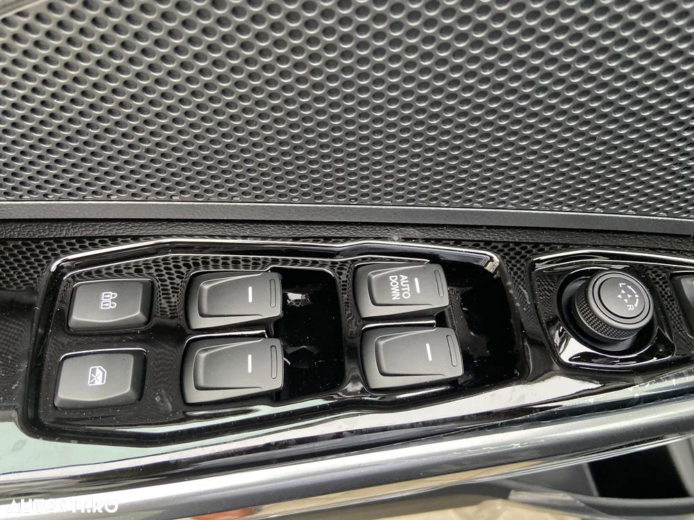 SsangYong Tivoli - 7