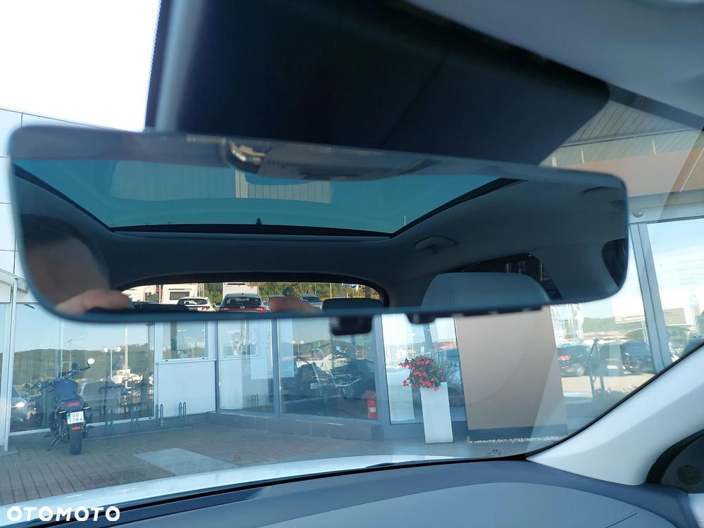 Hyundai IONIQ 5 84kWh Uniq 4WD - 24