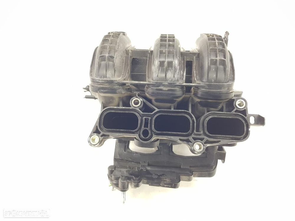 COLETOR DE ADMISSÃO TOYOTA AYGO B4 - 1