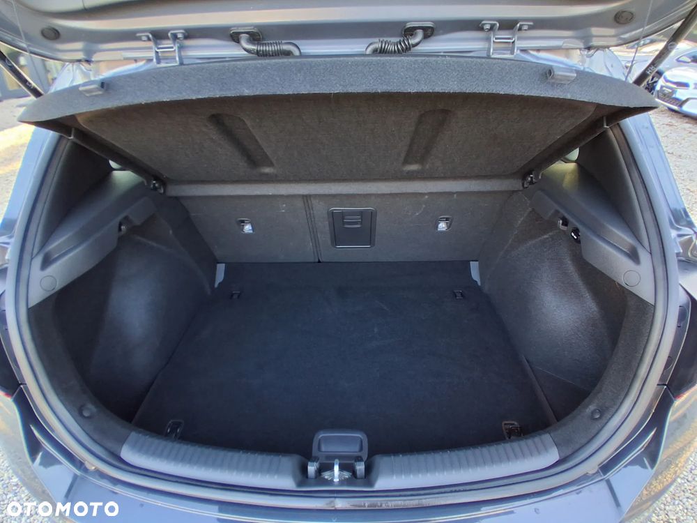 Hyundai i30 1.5 T-GDI 48V Smart DCT - 10