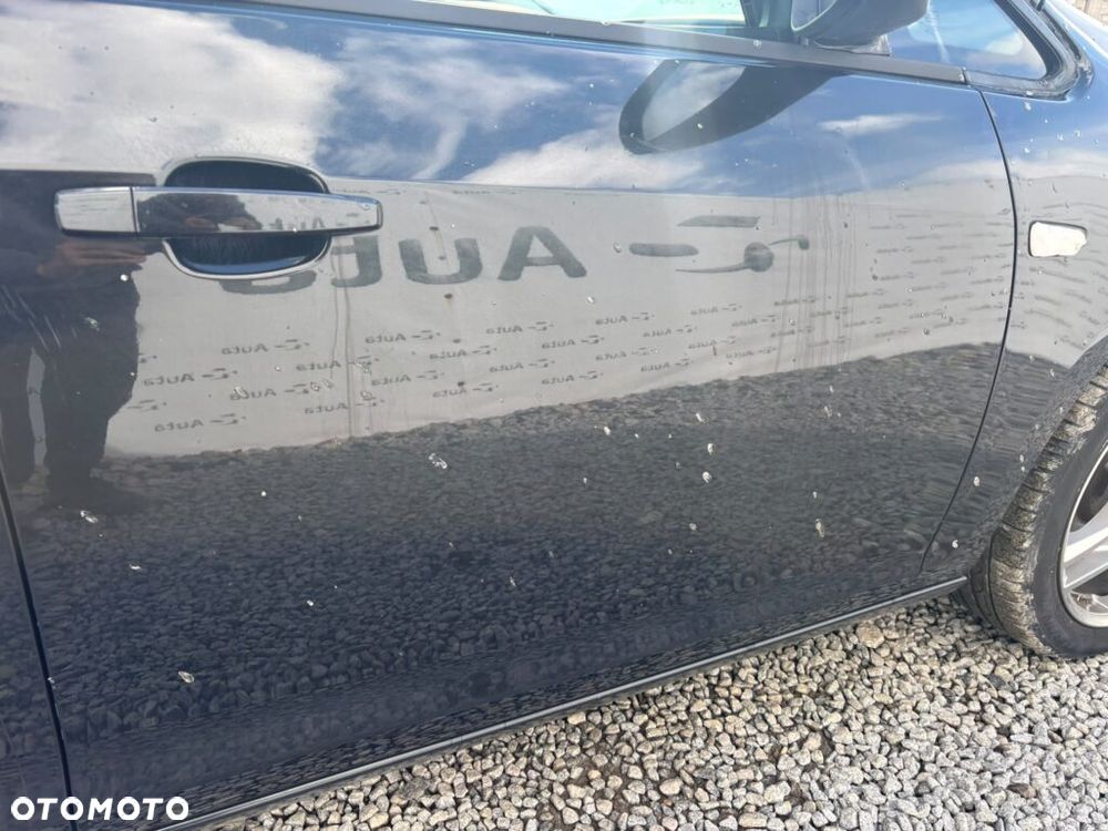 Opel Astra 1.4 Turbo Edition - 16