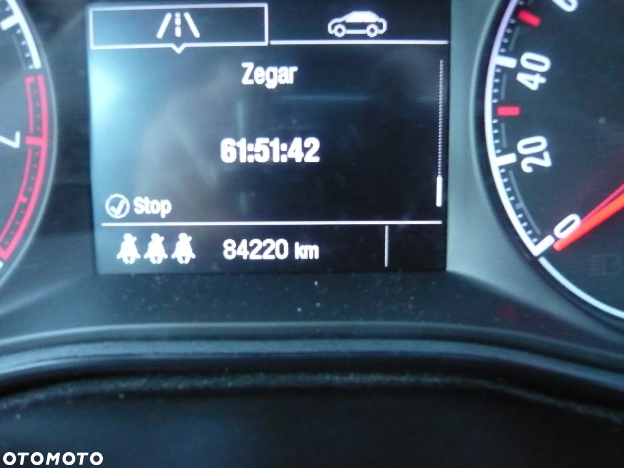 Opel Corsa 1.4 Active - 15