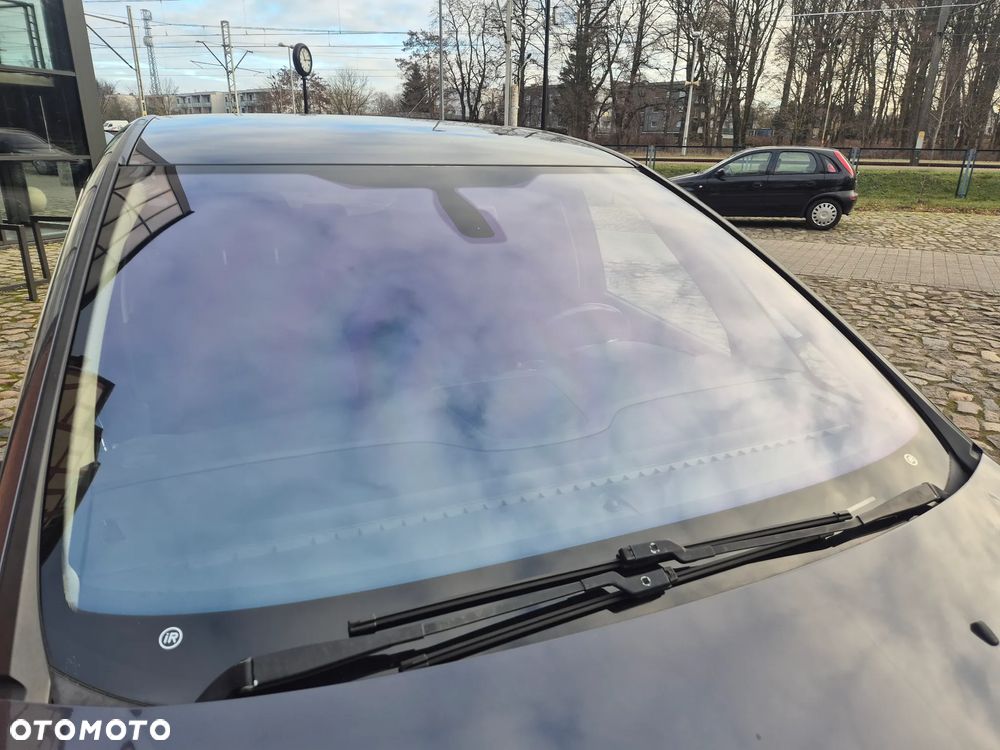 Ford S-Max 2.0 TDCi DPF Titanium - 9