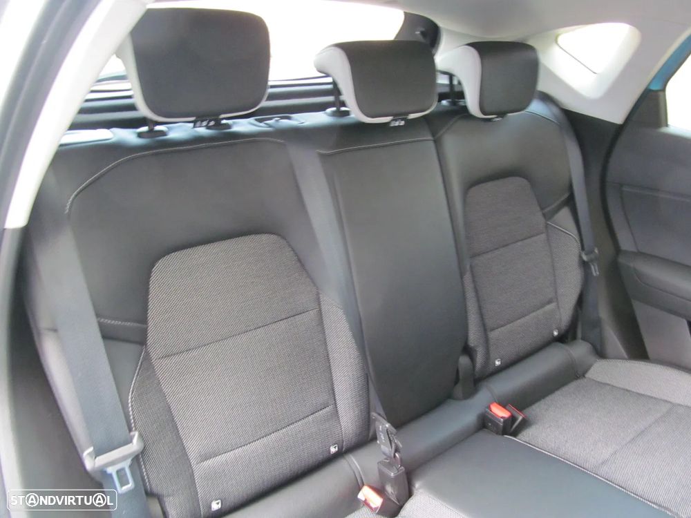 Renault Captur 1.6 E-Tech Plug-In Intens - 9