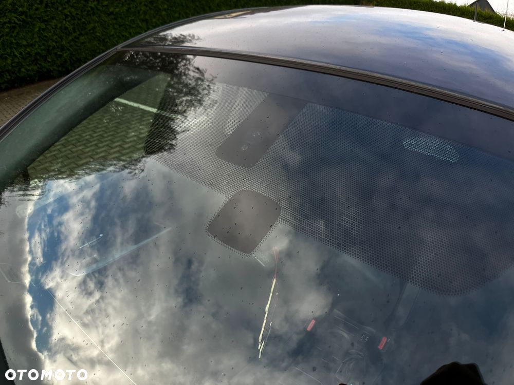 Subaru XV 1.6i Lineartronic Edition Comfort Plus - 38