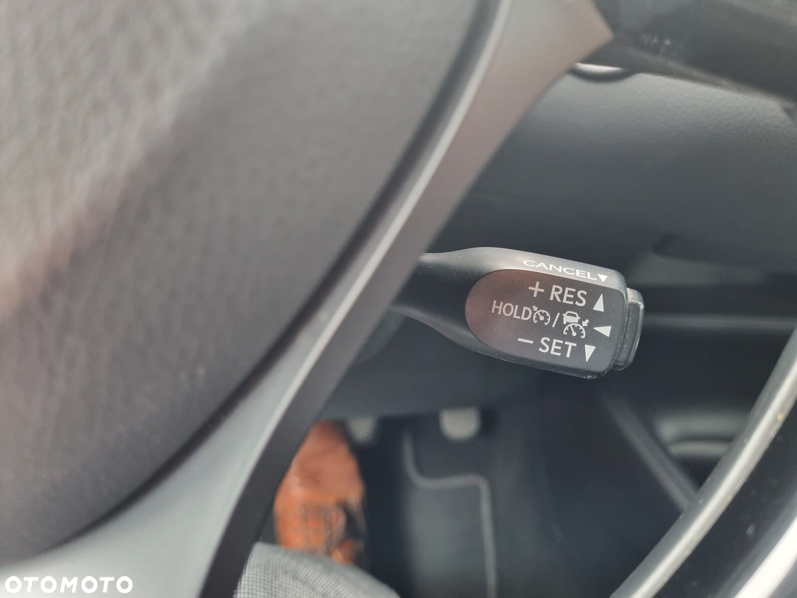 Toyota C-HR - 20