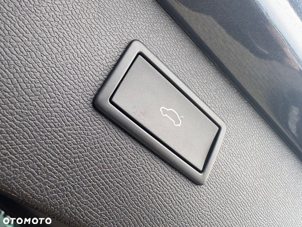 Cupra Formentor 1.5 TSI DSG - 19