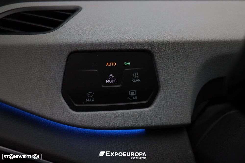 VW ID.3 58 kWh Pro - 25