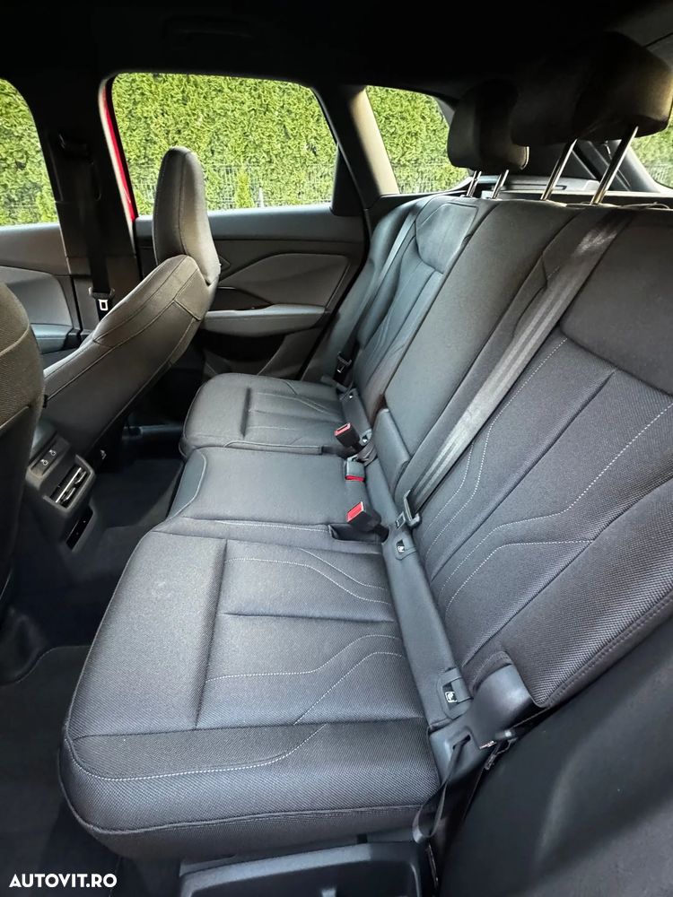 Audi Q3 35 TFSI Sportback S tronic - 14