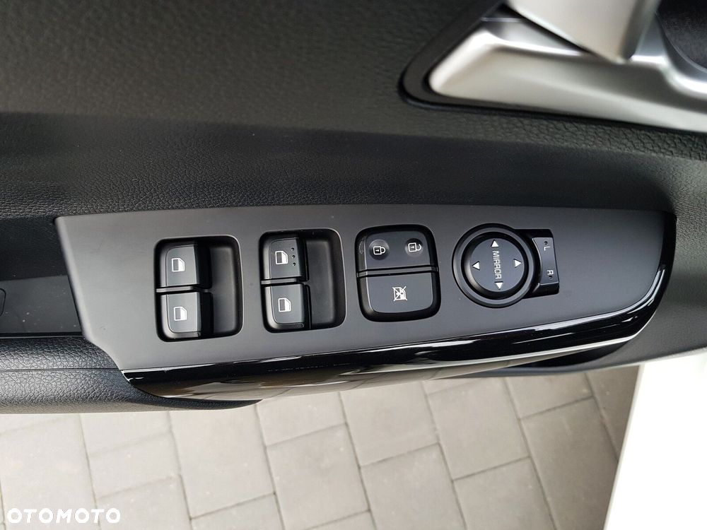 Kia Picanto 1.0 GDI L - 10