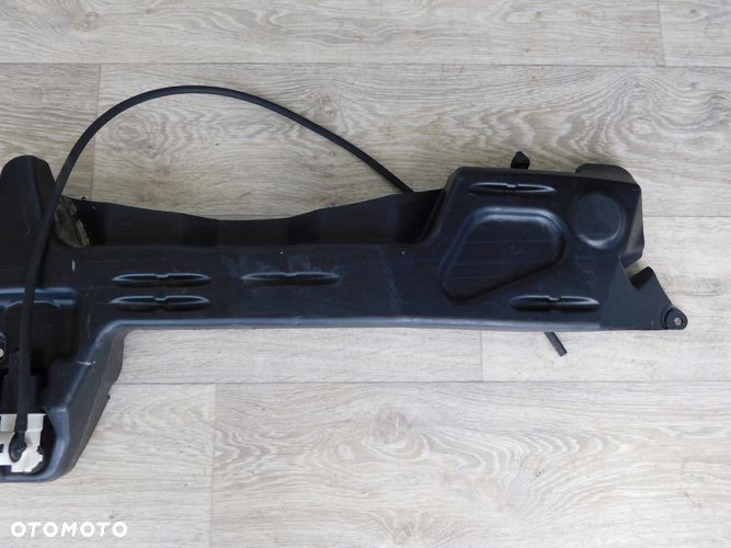 CITROEN C4 PICASSO II 13- zbiorniczek spryskiwaczy - 3