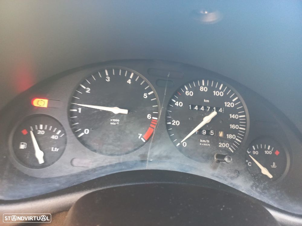 Opel Corsa 1.0 Eco - 17