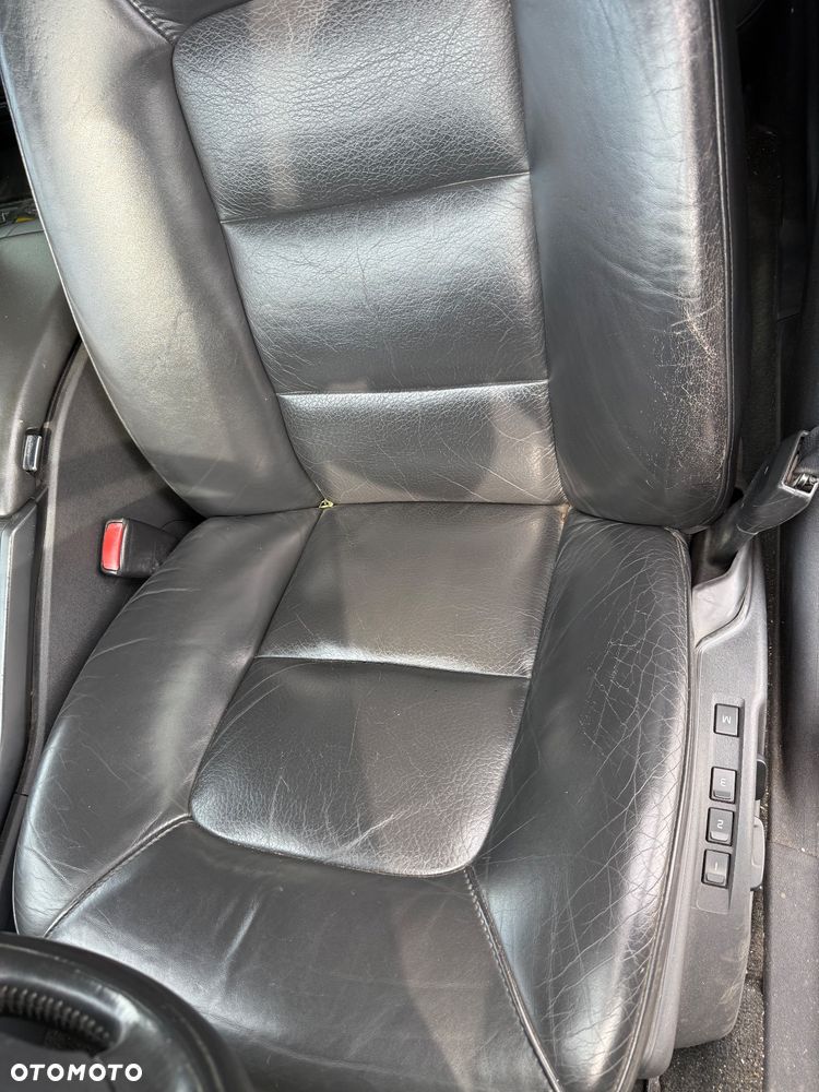 Volvo V70 2.0D Summum - 39