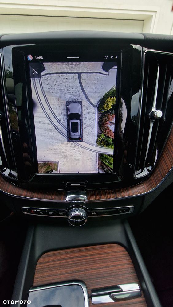 Volvo XC 60 - 18