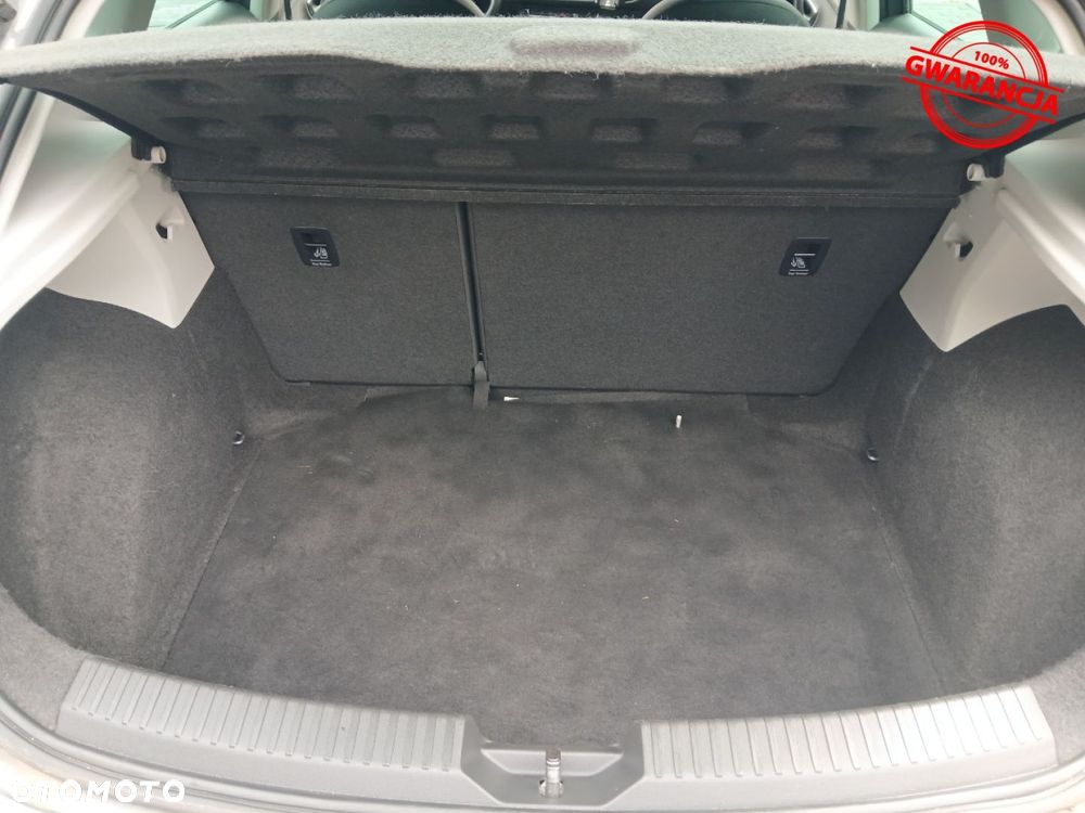 Seat Leon - 30