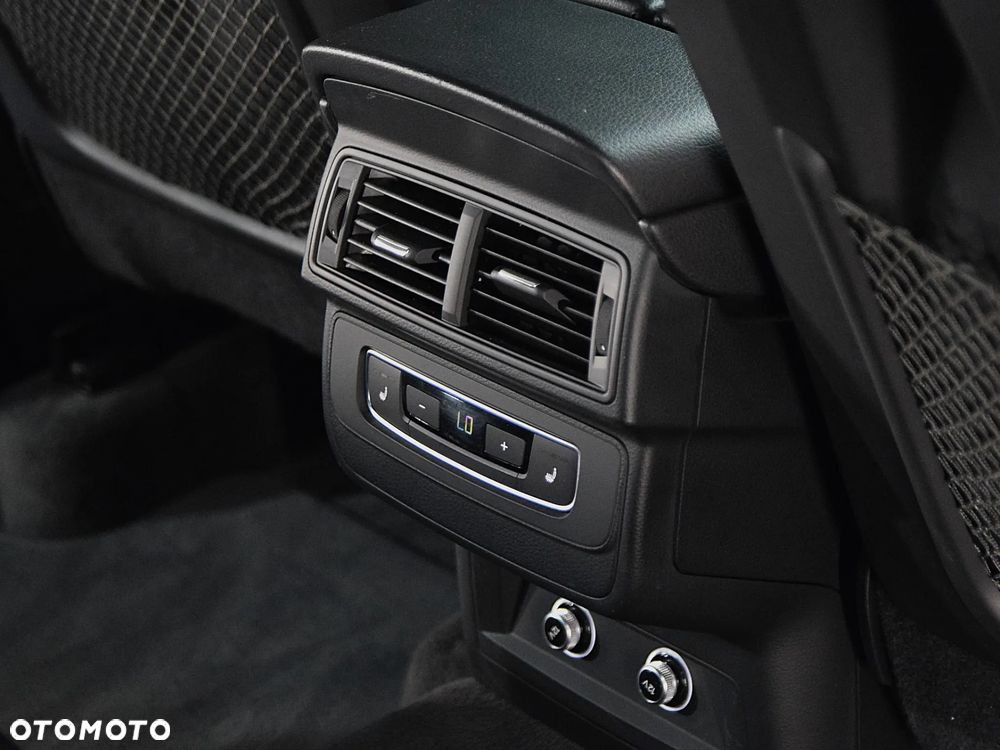 Audi Q7 - 19