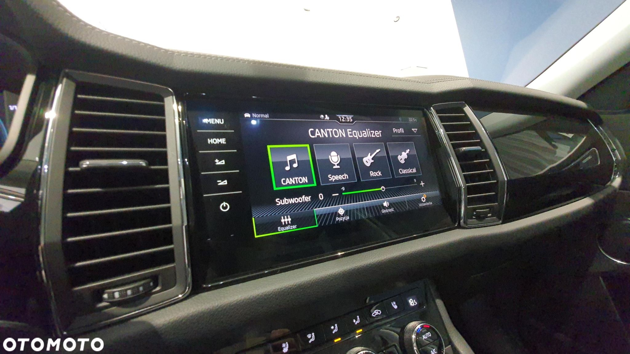 Skoda Kodiaq 2.0 TDI 4x4 L&K DSG 7os - 28