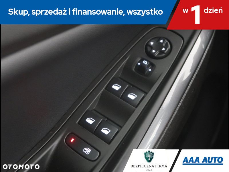 Opel Grandland X - 17