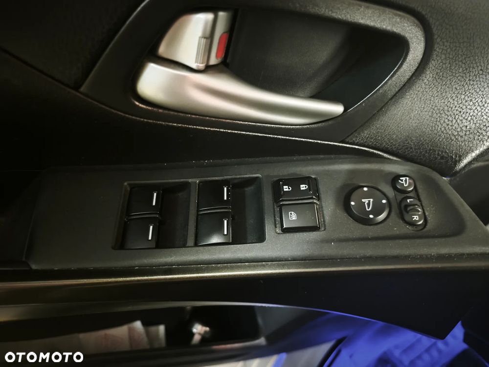 Honda Civic 1.8 S - 23