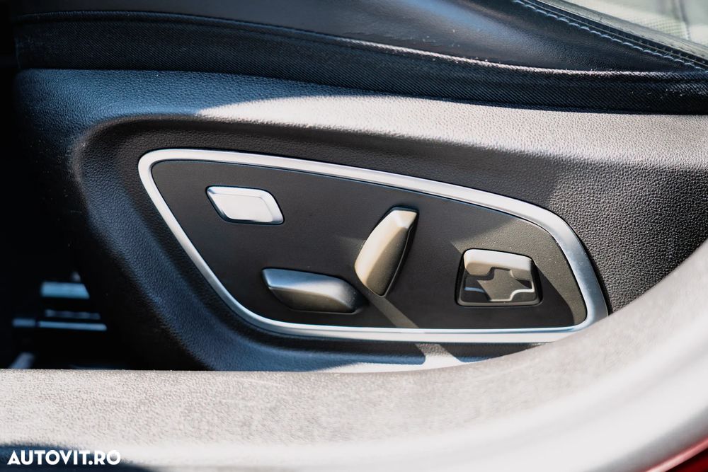 Renault Talisman - 13