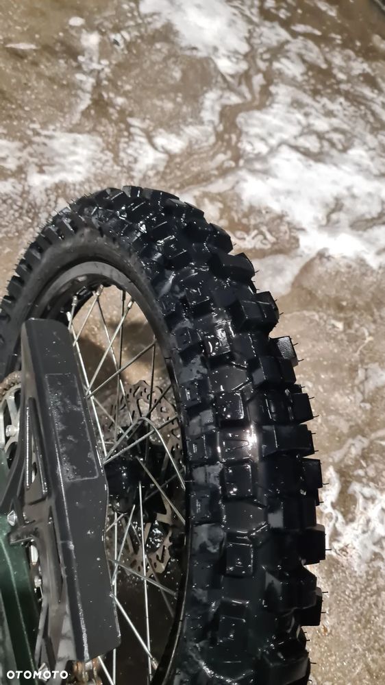 Surron Ultra-Bee - 15