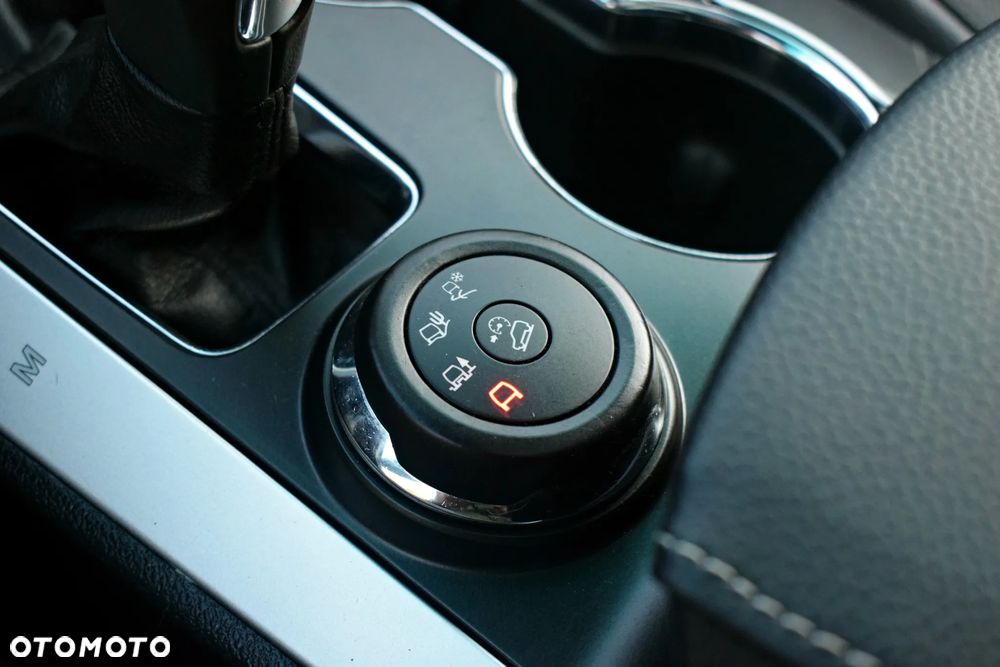 Ford Explorer ver-4-6-4wd - 36