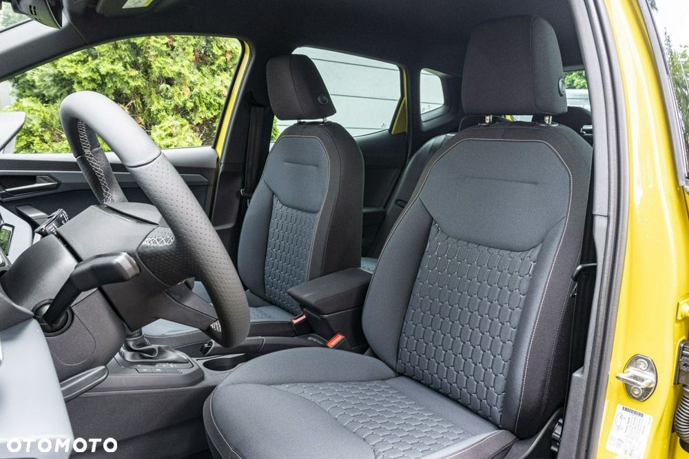 Seat Arona - 14