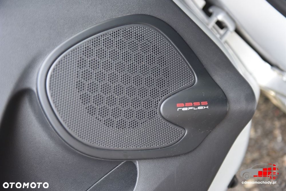 Renault Clio TCe 220 EDC R.S Trophy - 20