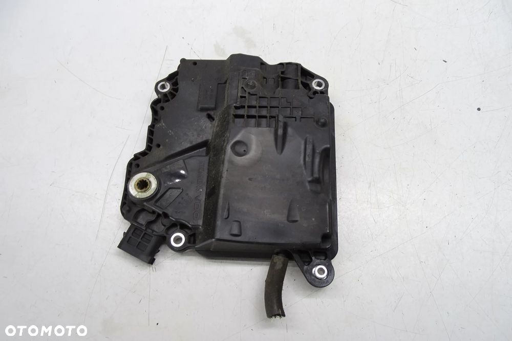 ML W164 Modul wybierak DSM ISM 1644460710 - 4