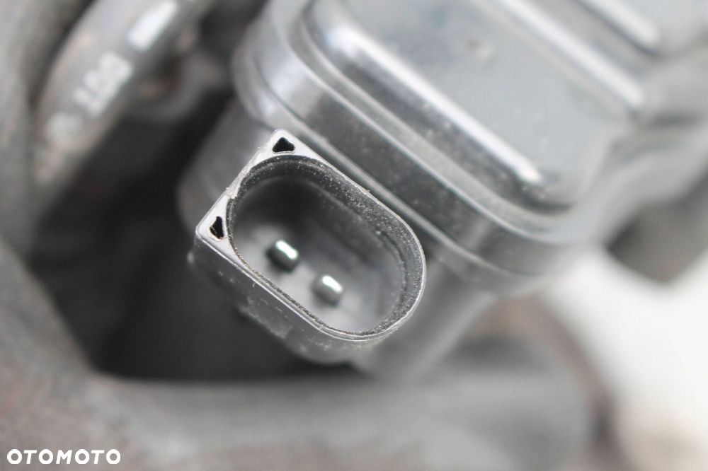 zacisk hamulcowy elektryczny prawy tył mazda cx-5 ii kf 17- - 4