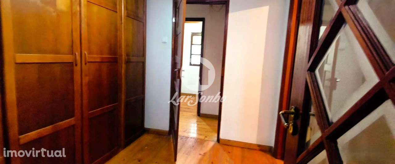 Moradia independente em Barcelos - Grande imagem: 4/26