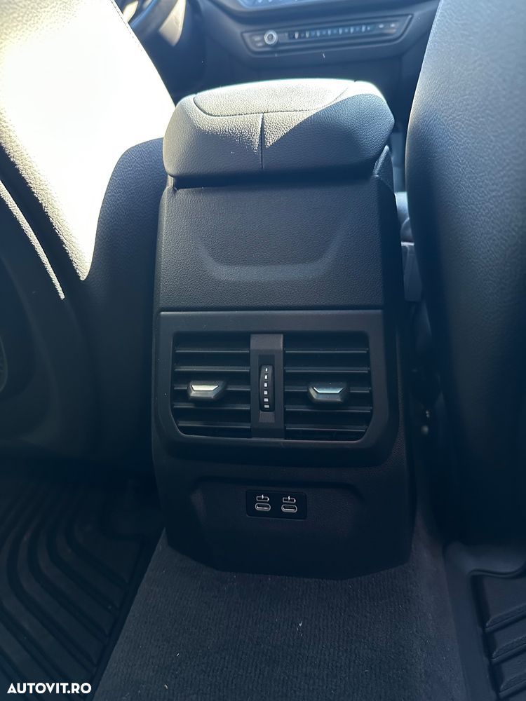 BMW Seria 2 - 7