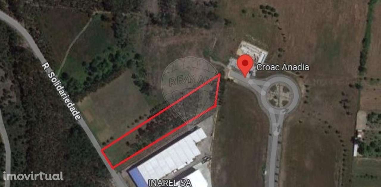 Industrial  para venda - Grande imagem: 3/3