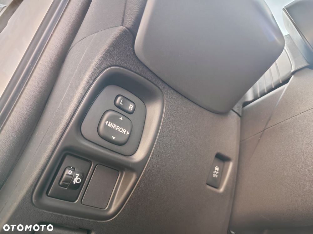 Toyota Aygo - 30