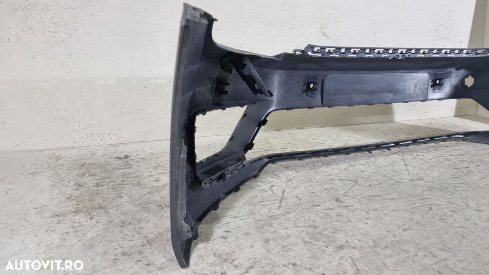 Bara fata VW Sportsvan, 2014, 2015, 2016, 2017, 2018, 510807221F. - 3