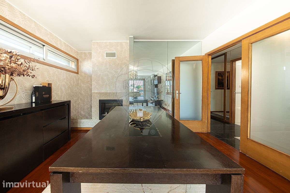 Apartamento T2 para arrendamento - Grande imagem: 5/26
