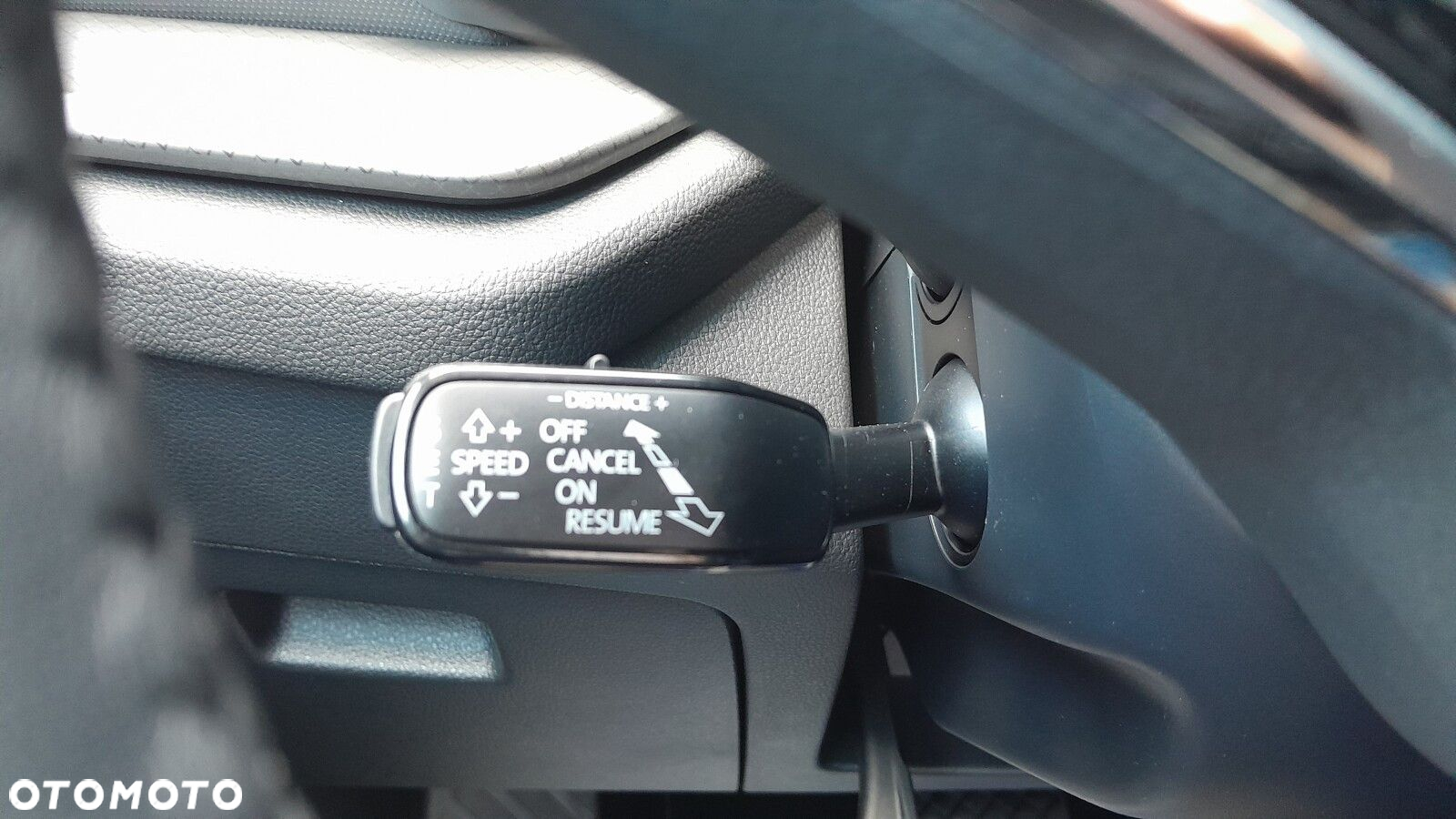 Skoda Octavia - 12