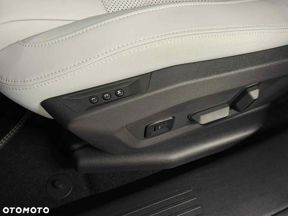 Citroën C5 Aircross 1.2 mHEV Max eDCT6 - 23