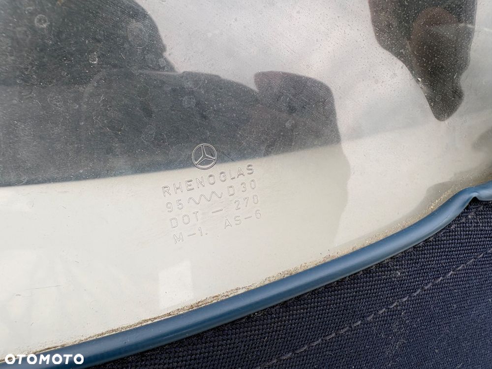 Mercedes-Benz SL - 31