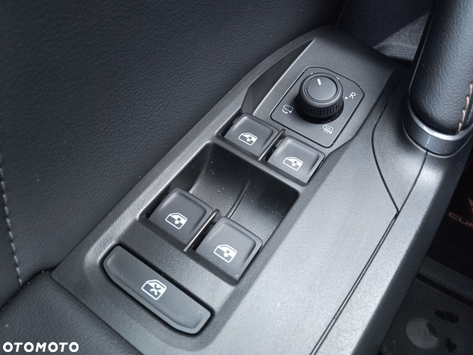Cupra Leon Sportstourer - 23