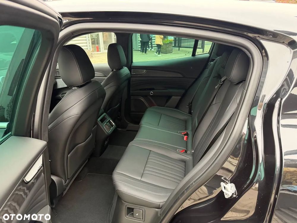 Maserati Grecale - 16