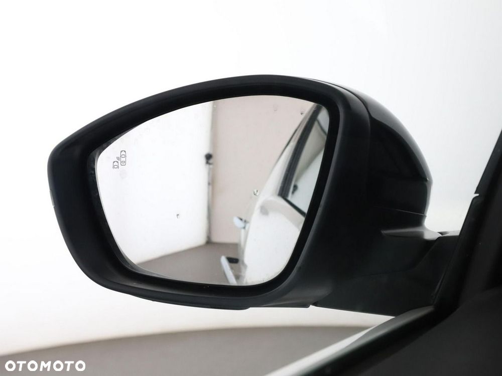 DS Automobiles DS 3 Crossback PureTech 100 Performance Line - 36