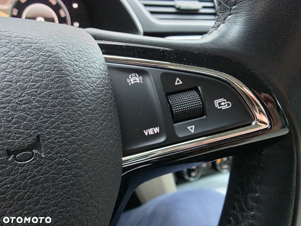 Skoda Superb 1.4 TSI Plug-In Hybrid Style DSG - 20