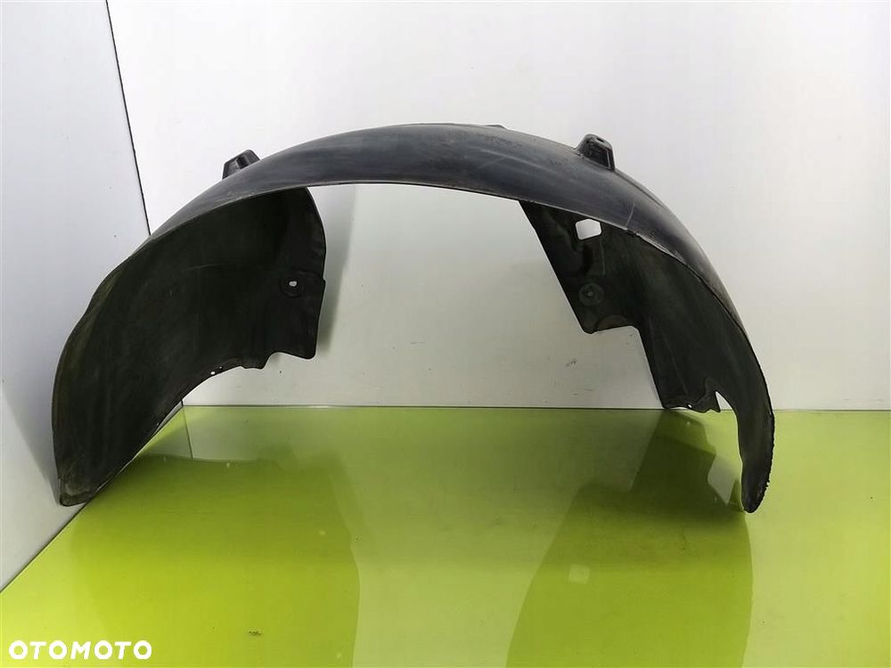 Nadkole prawe przednie przód Dodge Magnum 2004-2008 CHRYSLER 300C ORYGINAŁ - 2