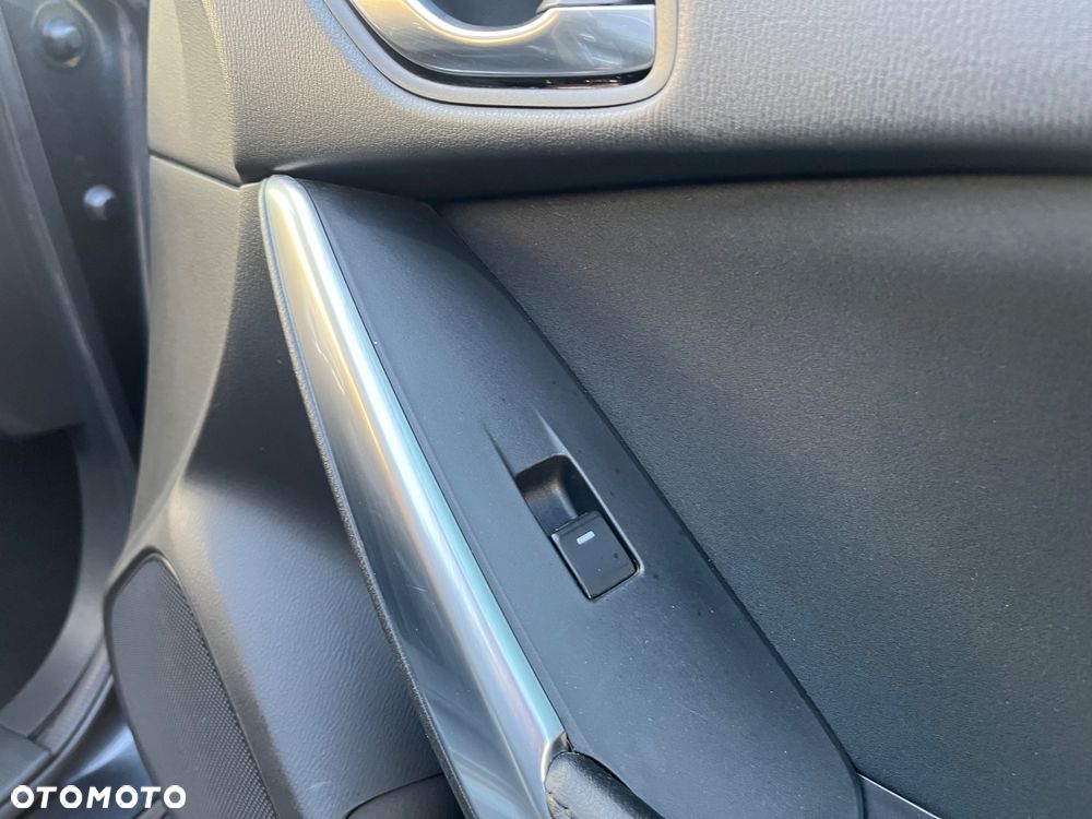 Mazda 6 2.2 SKYACTIV-D Center-Line - 14