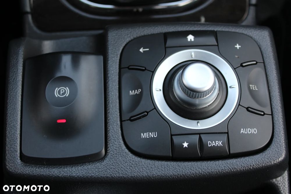 Renault Koleos 2.0 dCi 4x4 Privilege - 27