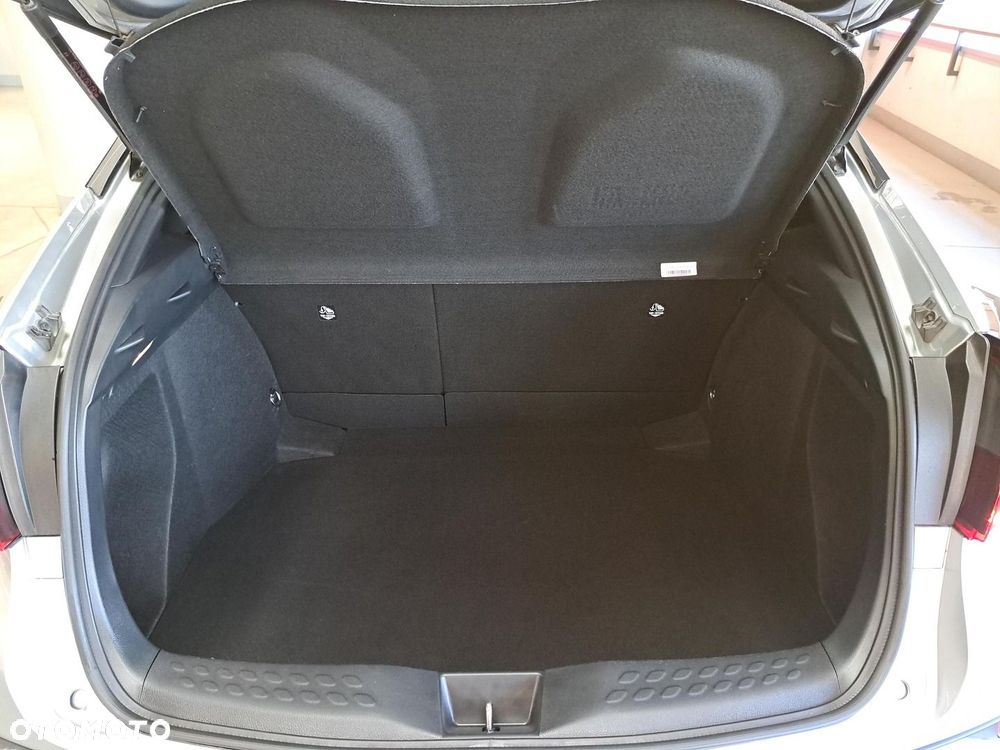 Toyota C-HR 1.8 Hybrid Style - 12