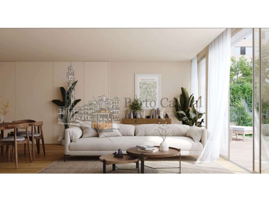 ULTIMA FRAÇÃO DISPONIVEL
EXCELENTE APARTAMENTO T1+1, COM COZINHA E... - Grande imagem: 3/20