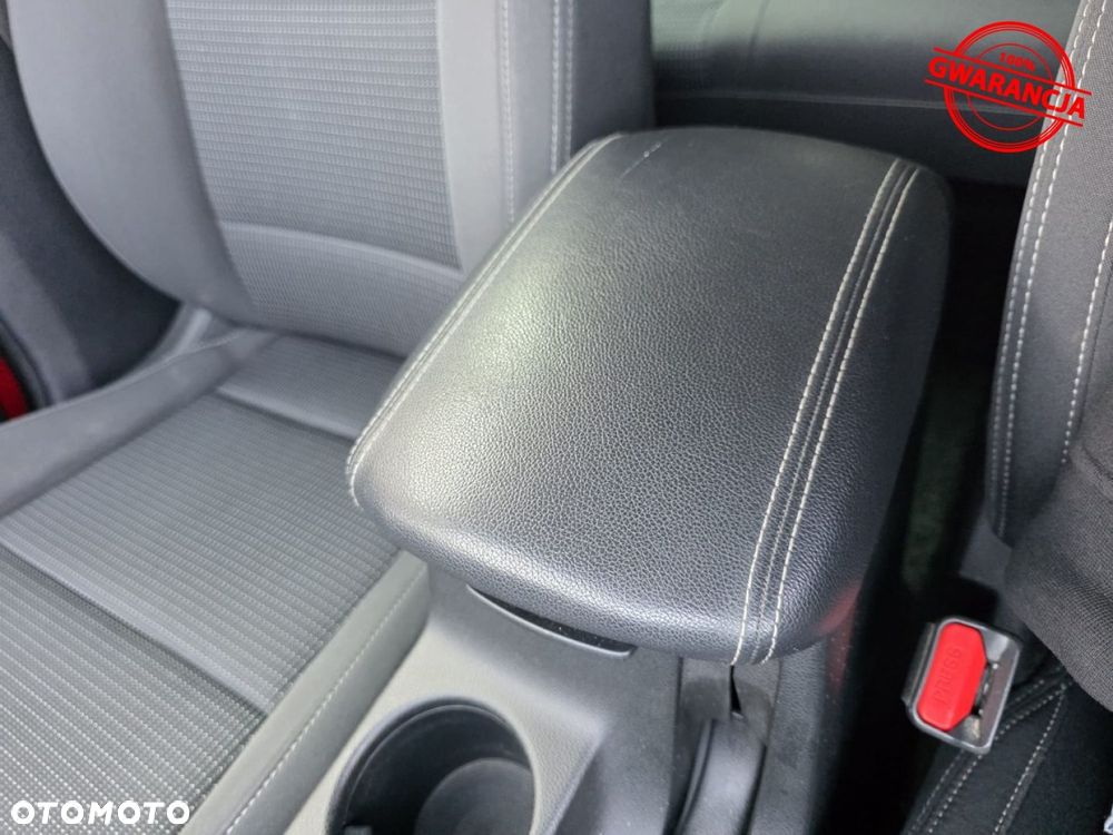 Kia Sportage - 38